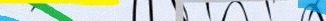 is neurontin available in generic