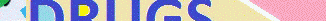cymbalta and neurontin