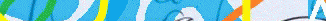 cymbalta and neurontin
